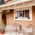 Corfu Zaira\'S Guesthouse