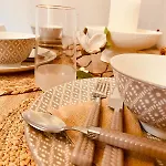 Corfu Zaira\'S Guesthouse