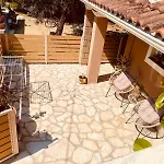 Corfu Zaira\'S Guesthouse