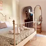 Corfu Zaira\'S Guesthouse